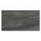 Rhodos Softstone Anthracite 30x60 Tile